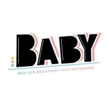 Album Review: Maltby & Shire's BABY Is 40 & This BABY Gets A New Cast Album To Celebr