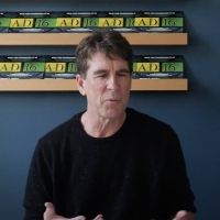 VIDEO: Creatives of A.D. 16 at Olney Theatre Center Discuss the Show's Themes