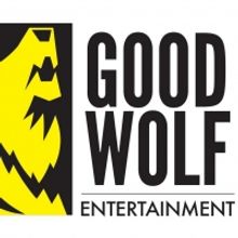 Good Wolf Entertainment Announces Annual Birthday Party, April 1