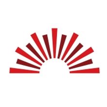 The Cancer Support Community To Honor NBC NEWS TODAY Host Craig Melvin With Marin Maz