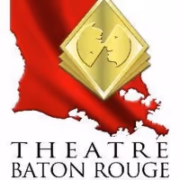 Theatre Baton Rouge Will Hold Zoom Auditions for AMERICAN SON