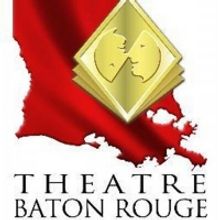 Theatre Baton Rouge Will Hold Zoom Auditions for AMERICAN SON