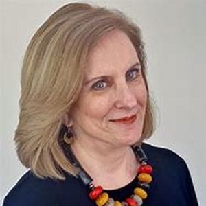 Kathy Judd to Step Down as Executive and Artistic Director at Washington Conservatory Interview
