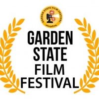 GATSBY IN CONNECTICUT to Premier at Garden State Film Festival