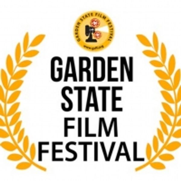 GATSBY IN CONNECTICUT to Premier at Garden State Film Festival Photo