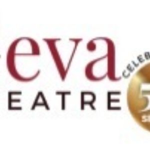 RUSSIAN TROLL FARM: A WORKPLACE COMEDY Will Play Off-Broadway In January 2024
