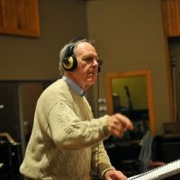 Don Sebesky, Broadway Orchestrator of PARADE and More, Has Passed Away