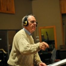 Don Sebesky, Broadway Orchestrator of PARADE and More, Has Passed Away