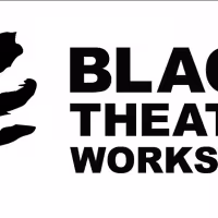 Black Theatre Workshop Artistic Director Steps Down