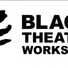Black Theatre Workshop Artistic Director Steps Down