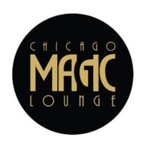 Chicago Magic Lounge Reveals Holiday Season Lineup of Programming