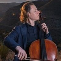 Cellist Matt Haimovitz Announces THE PRIMAVERA PROJECT