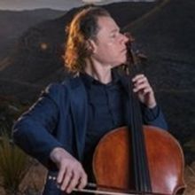 Cellist Matt Haimovitz Announces THE PRIMAVERA PROJECT