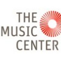 The Music Center Offstage Digital Platform Launches Today