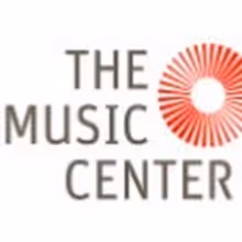 The Music Center Offstage Digital Platform Launches Today