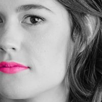 Sophia Simmons' Award-Winning GRAVITY GUTS Will Premiere At 2019 Sydney Fringe