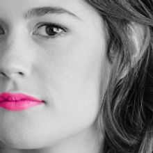 Sophia Simmons' Award-Winning GRAVITY GUTS Will Premiere At 2019 Sydney Fringe