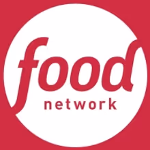 Food Network Expands Seasonal Baking Franchise with SUMMER BAKING CHAMPIONSHIP