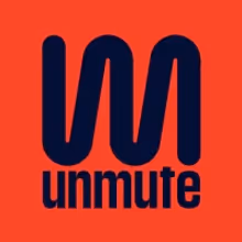 Plosive Productions Announce Their First Ever Online Podcast Festival, UNMUTE