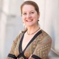 Composer Lisa Bielawa To Have Major Premieres In DC, New York and Cambridge This Marc Interview