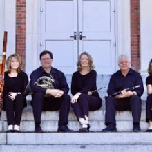 Westfield Athenaeum and MOSSO Present HARMONIA V  Next Month