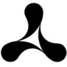 Creamfields South Announce 2022 Festival Lineup