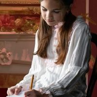 Sauk To Present Holiday Radio Drama Online