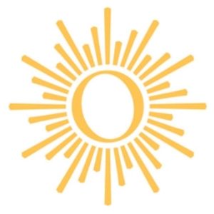 Overture Center Foundation Reveals Board Changes
