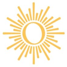 Overture Center Foundation Reveals Board Changes