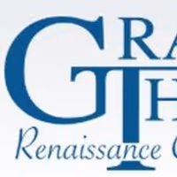 Granite Theatre Presents Heartwarming Christmas Classic A CHRISTMAS CAROL