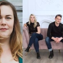 Review: Writers From The Great North Are Eh-Mazing In NORTHERN EXPOSURE at 54 Below