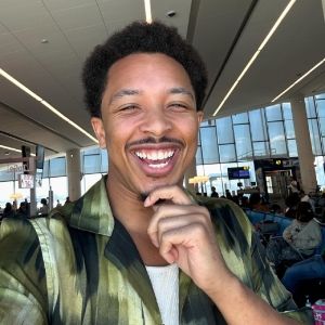 Family of Zelig Williams Shares Search Update Three Months After Disappearance