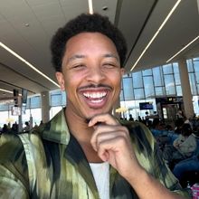 Family of Missing HAMILTON Alum Zelig Williams Hires Private Investigator