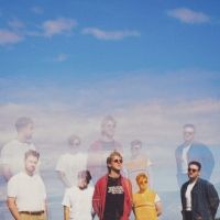 PLASMAS Return With New Single 'What You Do To Me'