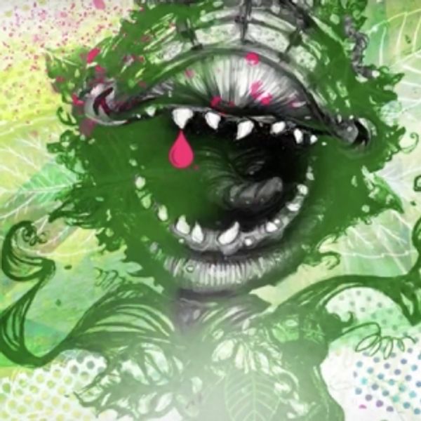 Video: Watch a Promo For LITTLE SHOP OF HORRORS at the DCPA - Colorado Theater Video