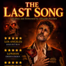 THE LAST SONG Solo Show to Return to Los Angeles