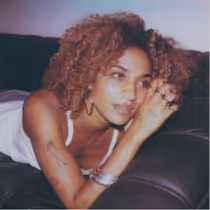 Chelsea Jordan Releases WORST CASE Ahead of Austin City Limits Debut