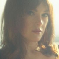 VIDEO: Gwenno Shares Video For 'N.Y.C.A.W.' From New Album 'Tresor'