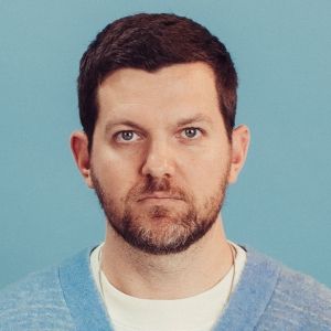 Dillon Francis Releases 'This Mixtape Is Fire TOO'