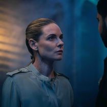 Video: SILO Season 3 Unveils Episode 2 Sneak Peek Clip