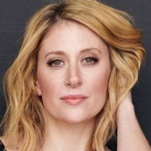 Caissie Levy, Andy Mientus, and More Slated for Fall Lineup at Feinstein's at the Nik