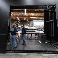 San Francisco Opera Presents World Premiere Of ANTONY AND CLEOPATRA Next Month