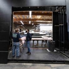 San Francisco Opera Presents World Premiere Of ANTONY AND CLEOPATRA Next Month