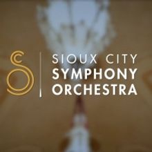 Sioux City Symphony Orchestra Will Announces Upcoming Season Lineup Next Month