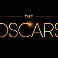 Eímear Noone Will Be the First Female Conductor at the Oscars