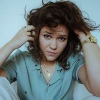 Fay Wildhagen Releases New Video for 'Different'