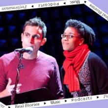 The Greene Space At WNYC And WQXR Name The Civilians As Spring 2023 Artist-in-Residen