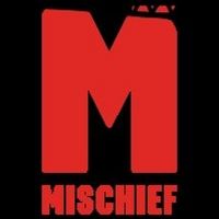 Mischief Will Perform Three Shows At The 75th Edinburgh Festival Fringe