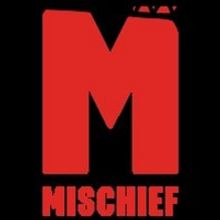 Mischief Will Perform Three Shows At The 75th Edinburgh Festival Fringe