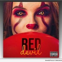 VIP Recordings RED DEVIL COMPILATION Debuts At 25 On Billboard Compilation Album…